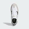 adidas Samba Spikeless Golf Cloud White Core Black Gum