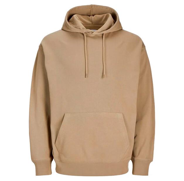 

Jack & Jones Charge худи L