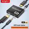 Accesorii audio și video – Cabluri și adaptoare HDMI