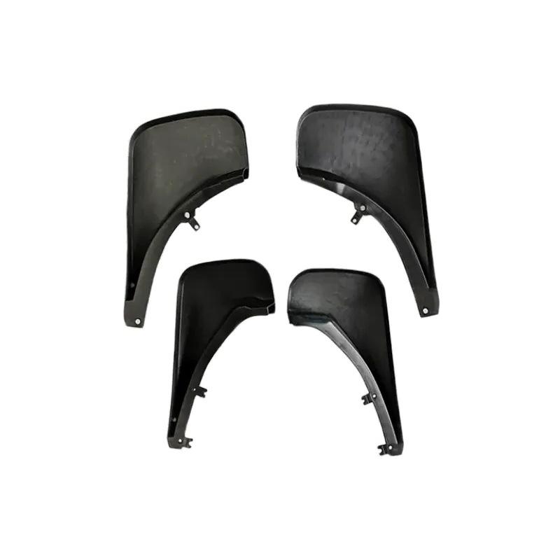 CAS500060PMA/CAT500070PMA Mudguards for 2002-2009 Land Rover Range Rover