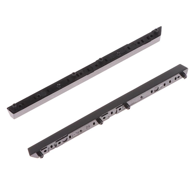 Original Base Inferior do Laptop Borracha Pés Tapete Canto Tapete Para Pavilion 5ª 6ª Gerações 15-Dk 15T-Dk 15-Dk0000 Tpn-C141