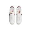 Nike Blazer Low 77 Vintage Team Red DA6364-102