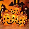 ,halloween Party Decorations,halloween Decorations,Gift Pack Combination LED Festival Products Light Up