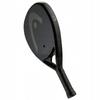 Head Speed One 2025 Padel Racket 345g Carbon Fibre