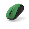 Souris Optique Ss Fil 3 Touches "MW-300 V2", Silenc., Récep. USB, Vrte