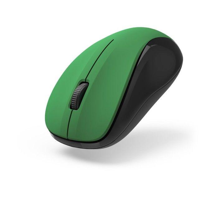 Souris Optique Ss Fil 3 Touches "MW-300 V2", Silenc., Récep. USB, Vrte