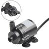 Brushless Motor Pump 12V DC Brushless Pump For Aquatic Environments Long-lasting Performance Versatile Applications