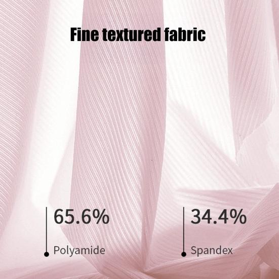 Tummy Control Shapewear Panties for Women High Waisted Body Shaper Underwear Seamless Compression Briefs