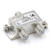 Triax SCS 2 - SAT-Verteiler 1x2 5-2400 MHz