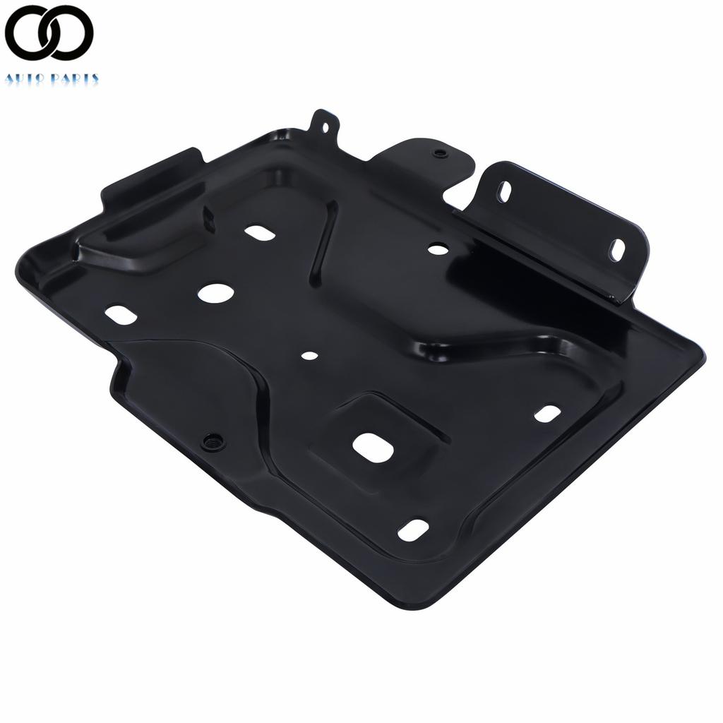Battery Tray 22989633 For Chevy Silverado 3500 HD Tahoe GMC Sierra 2014-2020