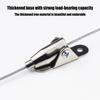 Wall Anchors For Furniture Baby Proofing Furniture Fasteners To Wall Babyproof Cabinet Fastener Straps Safety Products For