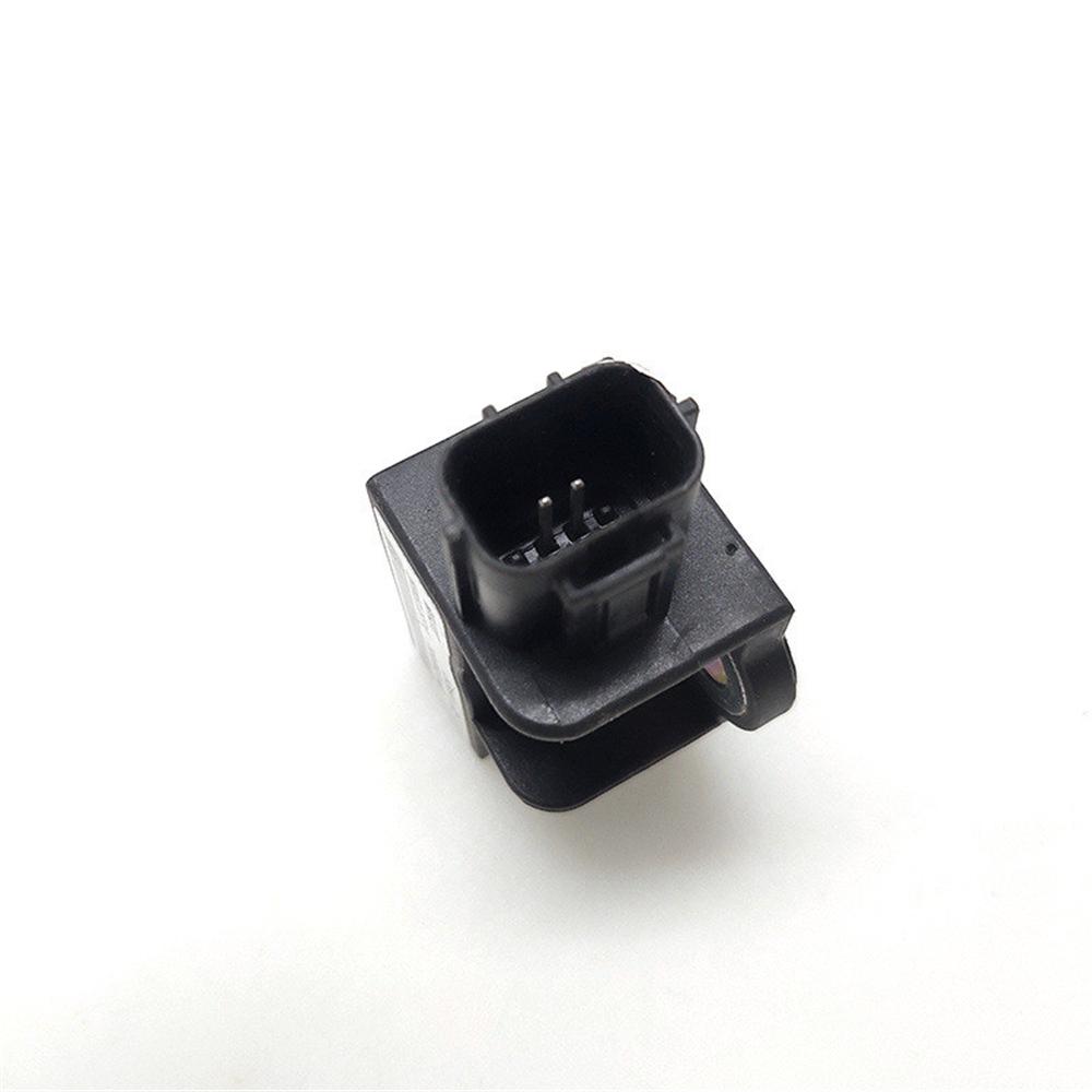 New Auto Crash Impact Knock Sensor For 77930-SWA-E11 77930-SWA-E113-M4 5WK43787