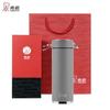 Xinuo Stainless Steel Insulated Vacuum Cup