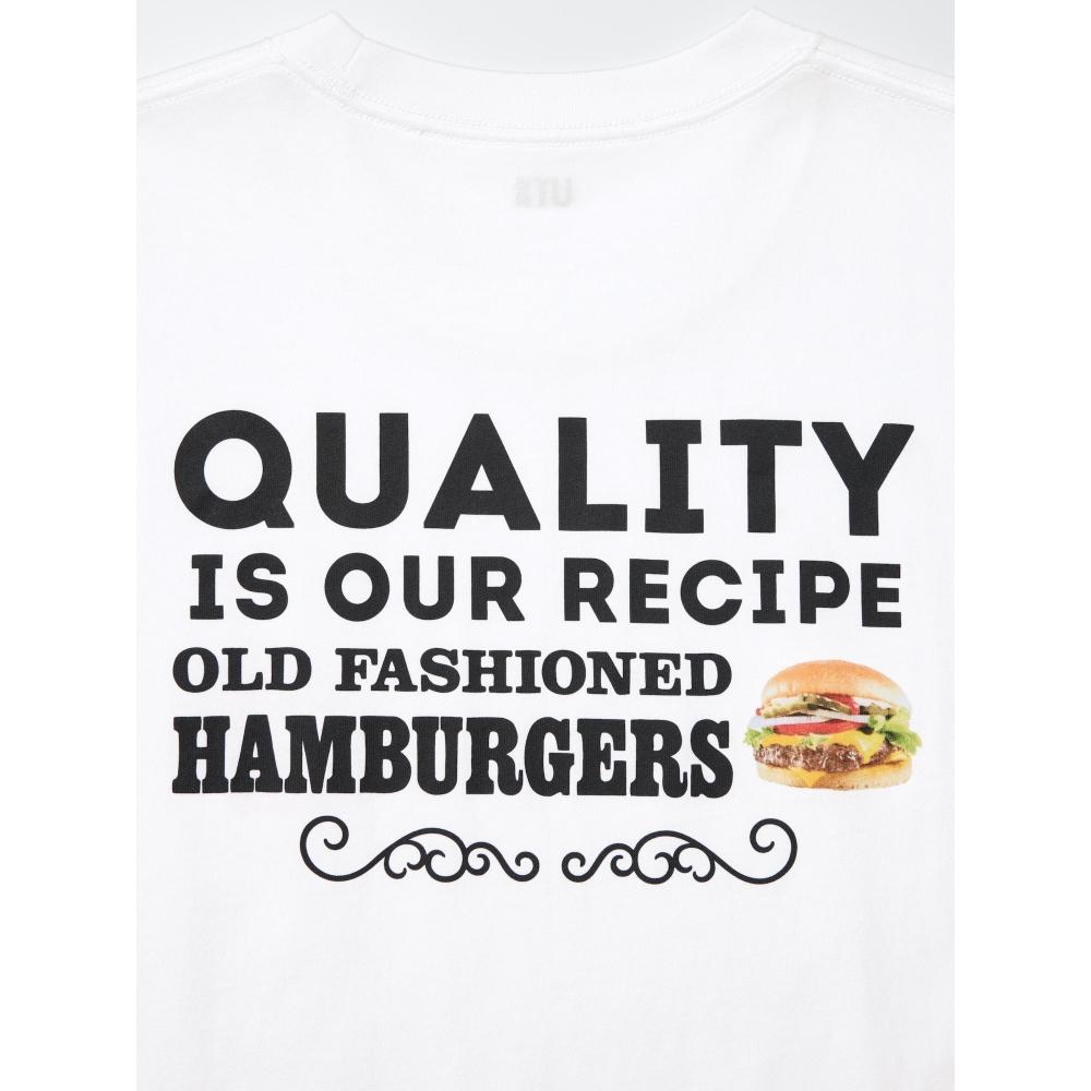 Uniqlo Brands UT GraphiC T shorT Sleeve C