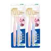 Lion Soft-Care Densely Bristled Toothbrush