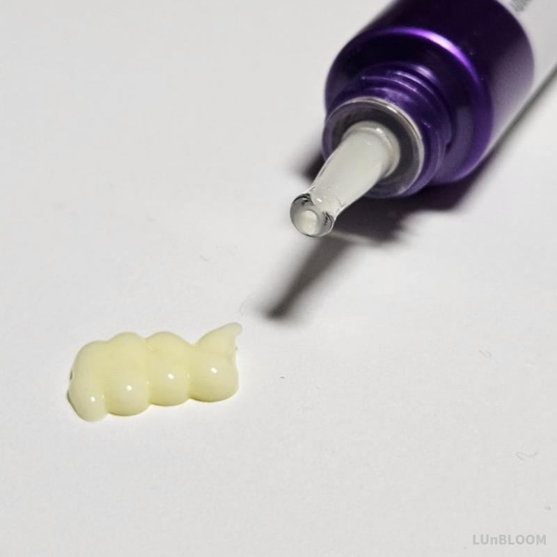 SOME BY MI Retinol Intense Advanced Triple Action Eye Cream 30ml