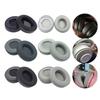 Earpads Ear Cushions Cooling Gel/Protein Skin Earpad for 7.1 V2  Headphones Headsets 7.1 Surround Sound Earmuffs