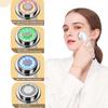 2025 Newest Handheld Multi-function Beauty Skin Care Cleaning Face Massage Rejuvenation Beauty Device