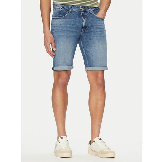 

Шорты Tommy Jeans Ronnie EU 38