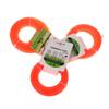 1Pc 15M*2.4Mm/2.7Mm/3Mm Mowing Nylon Grass Trimmer Rope Brush Cutter Line