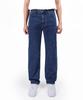 Waien Edition Straight Denim Pants F03Brd_Wxv10941