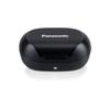 Panasonic RZ-B120WDE-K Digital Wireless Stereo Earphones, Black | Panasonic