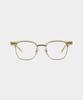 Deiwokeo Fitz C15_Zeiss Blue Light Blocking Glasses