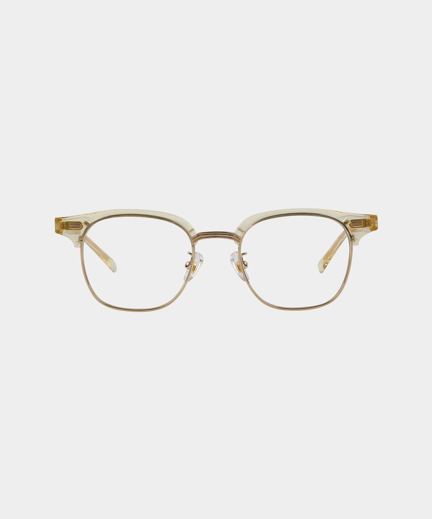 Deiwokeo Fitz C15_Zeiss Blue Light Blocking Glasses