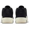 Nike Lebron Witness 9 EP Black Coconut Milk Iron Grey Men Sneakers HQ8035-001