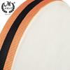 M MBAT Double-sided Sheepskin Tambourine Hand Drum Percussion Instrument Portable Kids Musical Gift Child Educational Toy