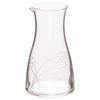 Sake for Cold Carafe, Clear, Approx. 310ml, Sake, 00247-C674