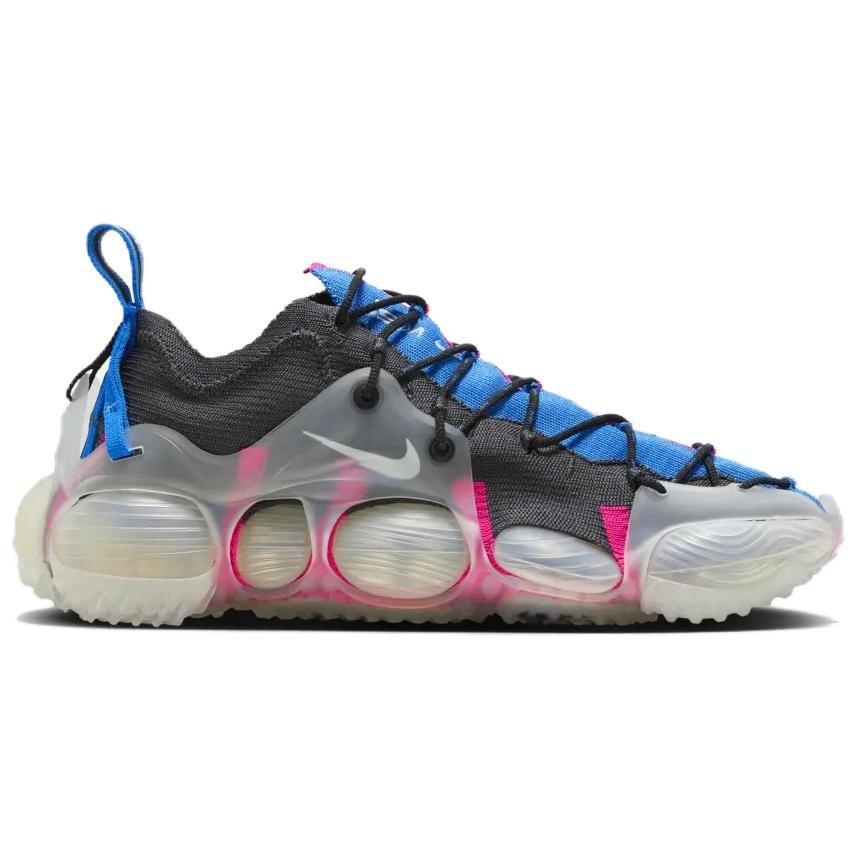 Nike Ispa Link Axis Multi Color FZ3507-001