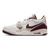 Sneakers da Donna Air Jordan Legacy 312 Low Anno del Serpente Panna IB4712-161