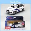 Scale 132 Alloy Car Model Toys X5 M Police Suv Sound Lights Gift Children