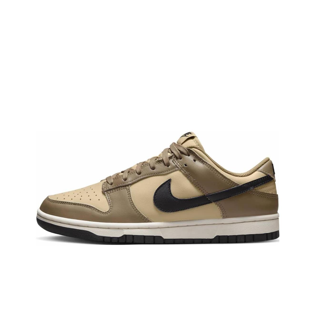

кроссовки Female Nike Dunk Low Skate shoes DD1503-200
