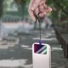 Šňůrka na telefon Řemínek na krk Záplata šňůrky Bezpečnostní záplata záplata Řemínek Záplata Šňůrka na telefon Těsnění šňůrky