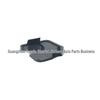 Volvo XC90 2016-17 Front Bumper Tow Hook Cover