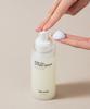 Hero My First Serum a.k.a. All-in-One Skincare 155ml