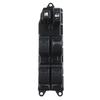 Power Window Switch 84820-12460 RHD For Toyota Corolla 2001-2008