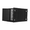 Backup Alarm 112dB DC 12V‑24V 20W Reversing Warning Horn for Cars Trucks Ships Backup Warning