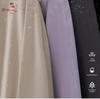 Universal Electric Vehicle Raincoat: Riot-Proof, Oxford Cloth, Unisex Poncho, Plus Size, Long Style Motorcycle Cover