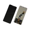 LCD Screen and Digitizer Full Assembly For Tecno Pop 7 Pro BF7 BF7h