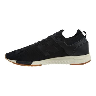 247 Deconstruido 'Black Gum' MRL247DB