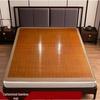 Carbonized Bamboo Cooling Mat
