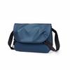 Warnerheim Men's Crossbody Chest Bag