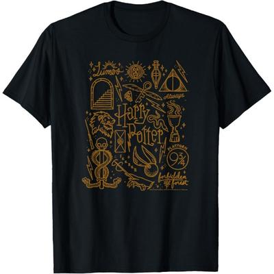 Na górę – T-shirty i koszulki