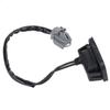 Buick Enclave Tailgate/Trunk Switch 15909695 Replacement