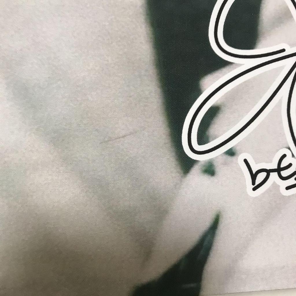 [USED] BTS V Tapestry Tae Idol Korean Drama Hwarang Korea KPOP