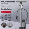 Xunting High-Pressure Universal Air Pump