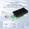 EB-LINK Mellanox ConnectX-4 25G SFP28 PCI-E Network Card (CN version)